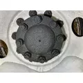 Previous Part Detail 1